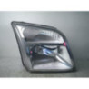 Optique avant principal droit (feux)(phare) FORD TRANSIT CONNECT 1 PHASE 3 d’occasion