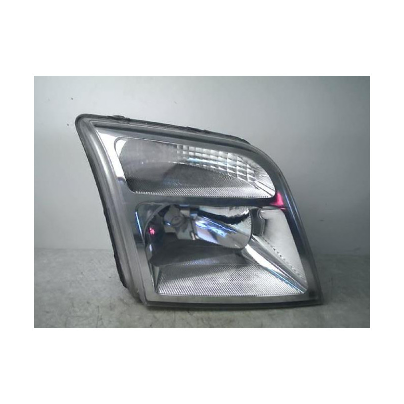 Optique avant principal droit (feux)(phare) FORD TRANSIT CONNECT 1 PHASE 3 d’occasion