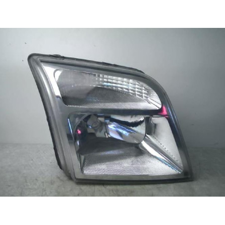 Optique avant principal droit (feux)(phare) FORD TRANSIT CONNECT 1 PHASE 3 d’occasion