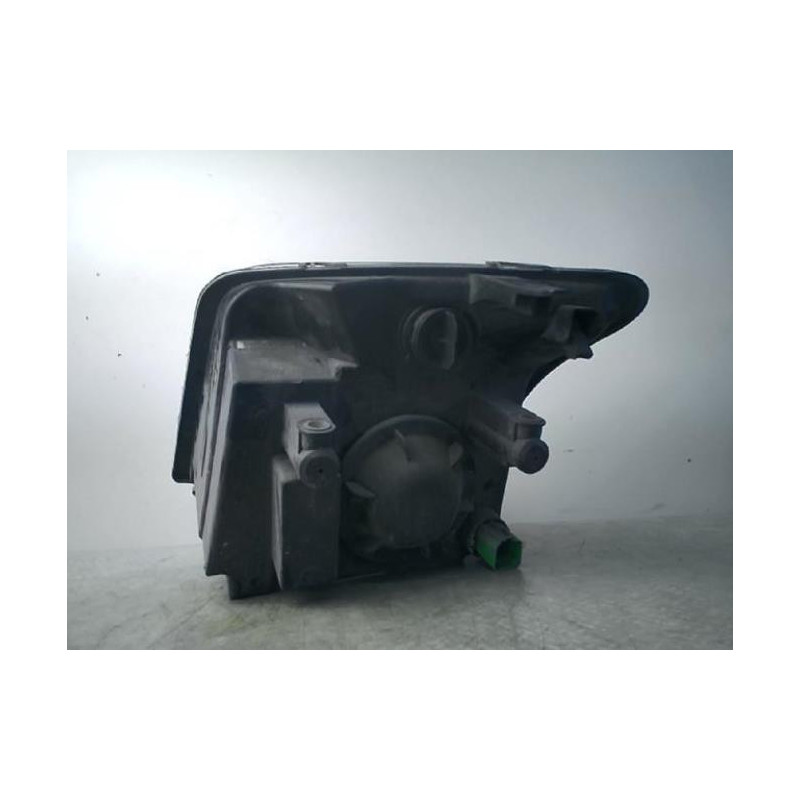 Optique avant principal droit (feux)(phare) FORD TRANSIT CONNECT 1 PHASE 3 d’occasion