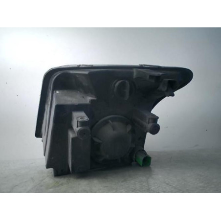Optique avant principal droit (feux)(phare) FORD TRANSIT CONNECT 1 PHASE 3 d’occasion