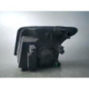 Optique avant principal droit (feux)(phare) FORD TRANSIT CONNECT 1 PHASE 3 d’occasion