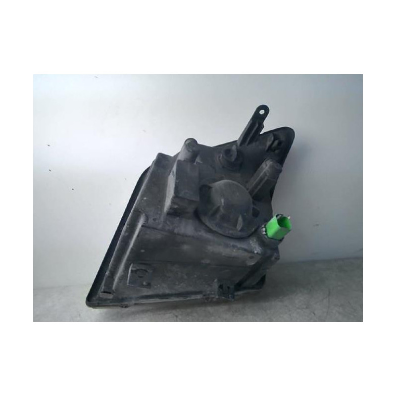 Optique avant principal droit (feux)(phare) FORD TRANSIT CONNECT 1 PHASE 3 d’occasion