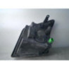 Optique avant principal droit (feux)(phare) FORD TRANSIT CONNECT 1 PHASE 3 d’occasion
