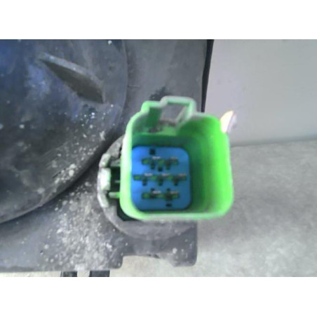 Optique avant principal droit (feux)(phare) FORD TRANSIT CONNECT 1 PHASE 3 d’occasion
