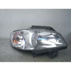 Optique avant principal droit (feux)(phare) SEAT IBIZA 2 PHASE 3 d’occasion