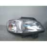 Optique avant principal droit (feux)(phare) SEAT IBIZA 2 PHASE 3 d’occasion