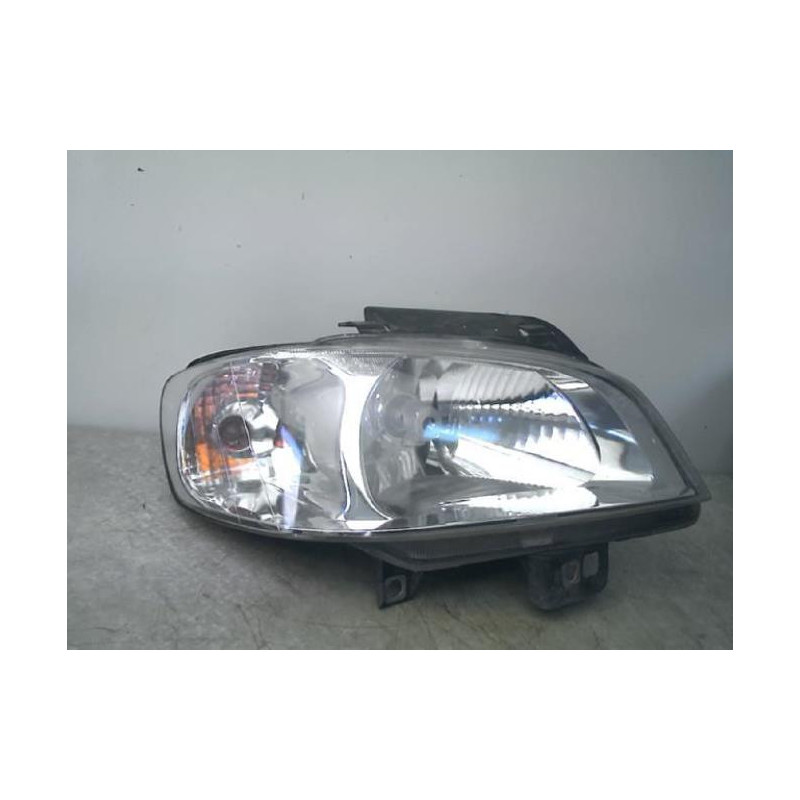 Optique avant principal droit (feux)(phare) SEAT IBIZA 2 PHASE 3 d’occasion