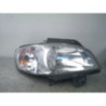 Optique avant principal droit (feux)(phare) SEAT IBIZA 2 PHASE 3 d’occasion