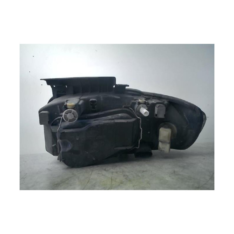 Optique avant principal droit (feux)(phare) SEAT IBIZA 2 PHASE 3 d’occasion