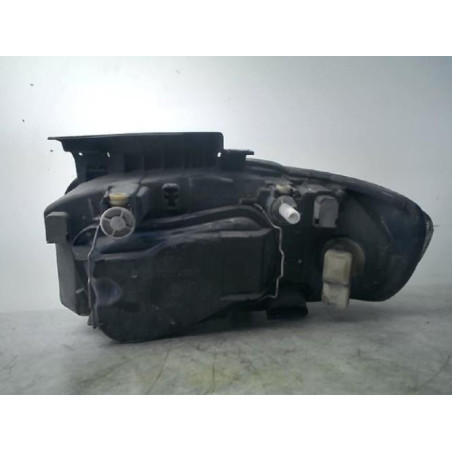 Optique avant principal droit (feux)(phare) SEAT IBIZA 2 PHASE 3 d’occasion
