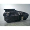 Optique avant principal droit (feux)(phare) SEAT IBIZA 2 PHASE 3 d’occasion