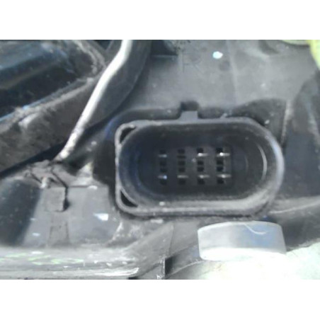 Optique avant principal droit (feux)(phare) SEAT IBIZA 2 PHASE 3 d’occasion