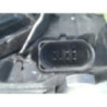 Optique avant principal droit (feux)(phare) SEAT IBIZA 2 PHASE 3 d’occasion