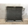 Radiateur clim BMW SERIE 3 E36 CABRIO d’occasion
