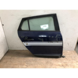Porte arriere droit RENAULT MEGANE 3 PHASE 1 BREAK d’occasion