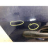 Porte arriere droit RENAULT MEGANE 3 PHASE 1 BREAK d’occasion