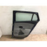 Porte arriere droit RENAULT MEGANE 3 PHASE 1 BREAK d’occasion