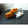 Serrure avant gauche FORD KA II d’occasion