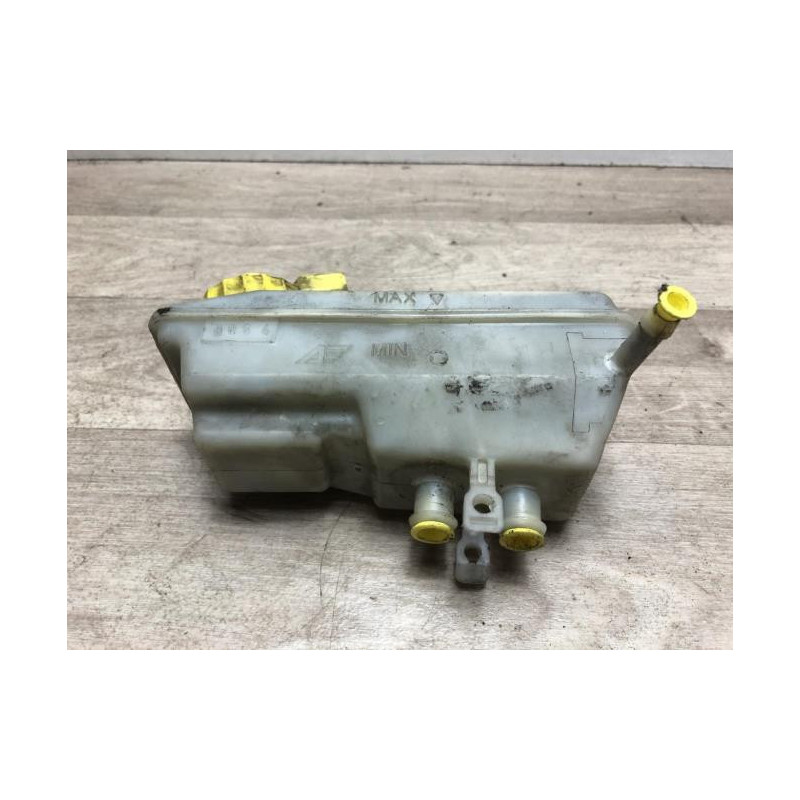 Maitre cylindre (freinage) SEAT ALHAMBRA 1 PHASE 2 d’occasion