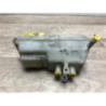 Maitre cylindre (freinage) SEAT ALHAMBRA 1 PHASE 2 d’occasion
