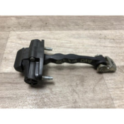 Tirant de porte avant droit FIAT DOBLO 2 PHASE 1 d’occasion