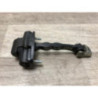 Tirant de porte avant droit FIAT DOBLO 2 PHASE 1 d’occasion
