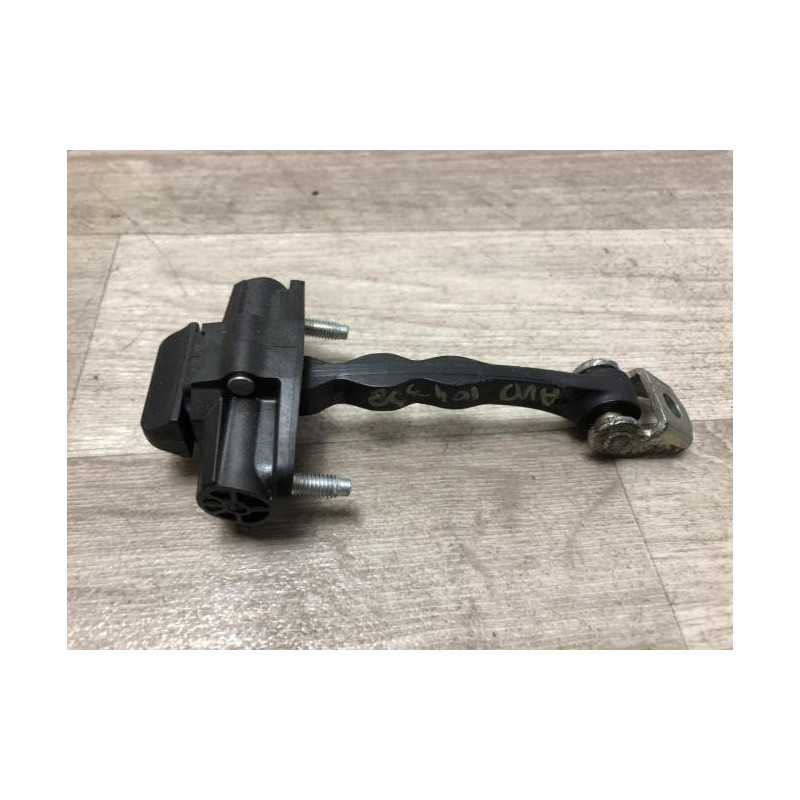 Tirant de porte avant droit FIAT DOBLO 2 PHASE 1 d’occasion