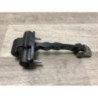 Tirant de porte avant droit FIAT DOBLO 2 PHASE 1 d’occasion