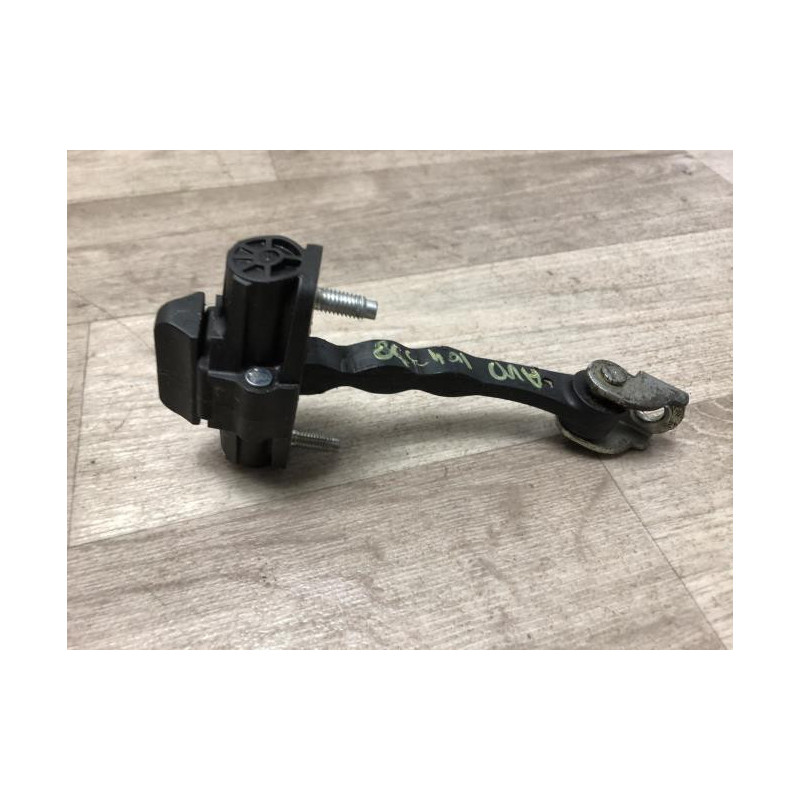 Tirant de porte avant droit FIAT DOBLO 2 PHASE 1 d’occasion