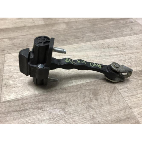 Tirant de porte avant droit FIAT DOBLO 2 PHASE 1 d’occasion