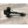 Tirant de porte avant droit FIAT DOBLO 2 PHASE 1 d’occasion