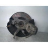 Moyeu avant droit AUDI A3 2 PHASE 1 d’occasion