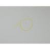 Porte laterale droit FIAT SCUDO 1 PHASE 2 d’occasion