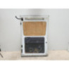 Porte laterale droit FIAT SCUDO 1 PHASE 2 d’occasion