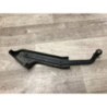 Chariot porte laterale coulissante FIAT DOBLO 2 PHASE 1 d’occasion