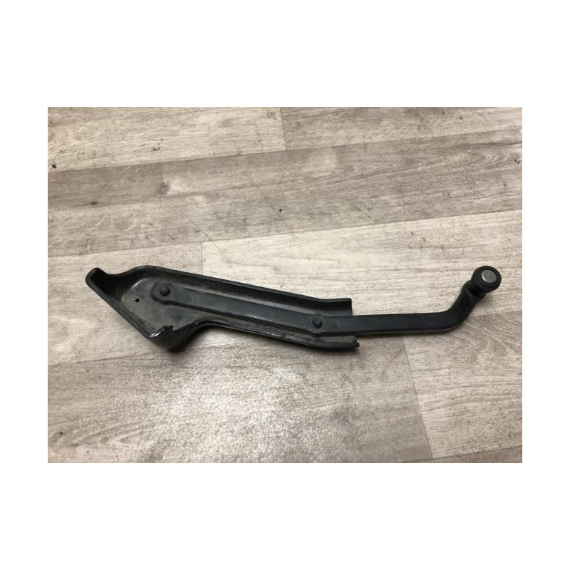 Chariot porte laterale coulissante FIAT DOBLO 2 PHASE 1 d’occasion