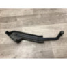 Chariot porte laterale coulissante FIAT DOBLO 2 PHASE 1 d’occasion