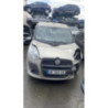 Chariot porte laterale coulissante FIAT DOBLO 2 PHASE 1 d’occasion