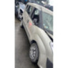 Chariot porte laterale coulissante FIAT DOBLO 2 PHASE 1 d’occasion