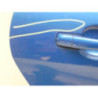 Porte arriere droit PEUGEOT 308 1 PHASE 1 d’occasion