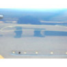 Porte arriere droit PEUGEOT 308 1 PHASE 1 d’occasion
