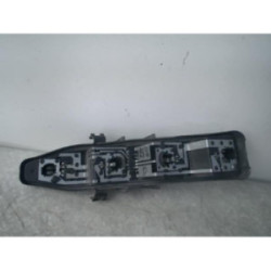 Platine feu arriere droit RENAULT SCENIC 2 PHASE 1 d’occasion