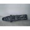 Platine feu arriere droit RENAULT SCENIC 2 PHASE 1 d’occasion