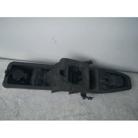 Platine feu arriere droit RENAULT SCENIC 2 PHASE 1 d’occasion