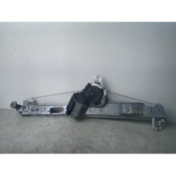 Mecanisme de leve vitre electrique avant droit RENAULT SCENIC 2 PHASE 1 d’occasion