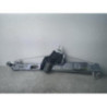Mecanisme de leve vitre electrique avant droit RENAULT SCENIC 2 PHASE 1 d’occasion