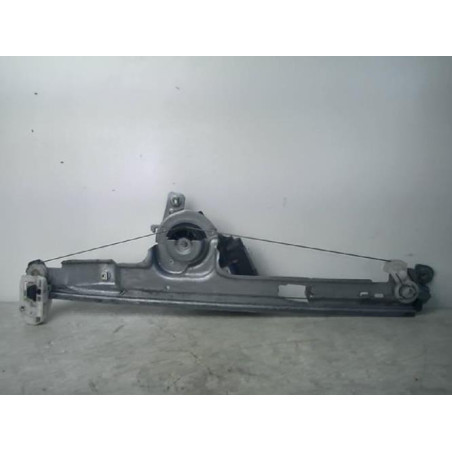 Mecanisme de leve vitre electrique avant droit RENAULT SCENIC 2 PHASE 1 d’occasion