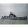 Mecanisme de leve vitre electrique avant droit RENAULT SCENIC 2 PHASE 1 d’occasion