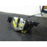 Serrure avant gauche TOYOTA YARIS II PHASE 1 d’occasion